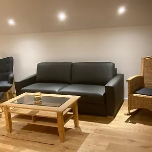 https://ferienwohnung-allgauflair.com-bavaria.com