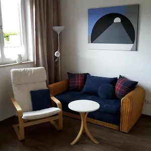 https://ferienwohnung-apartement-irger.com-bavaria.com
