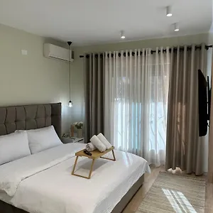  Appartamento 4seasonsgea , New Modern In Albania