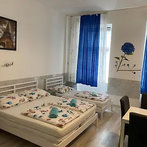 https://heino-apartments.vienna-besthotels.com