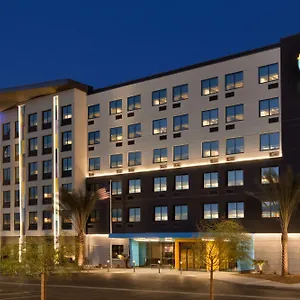 3* Hotel Tru By Hilton Vegas Airport Nv