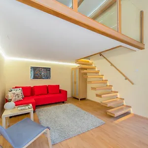https://central-budapest-vadasz-street.inbudapesthotels.com