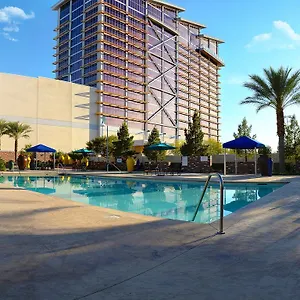 Resort Eastside Cannery Casino, Las Vegas
