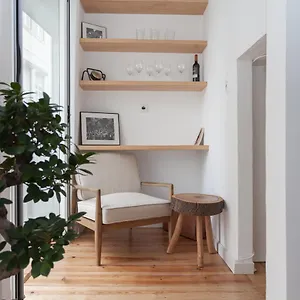 https://beguest-santa-catarina-lisbon-apartment.hotels-lisbon-portugal.com